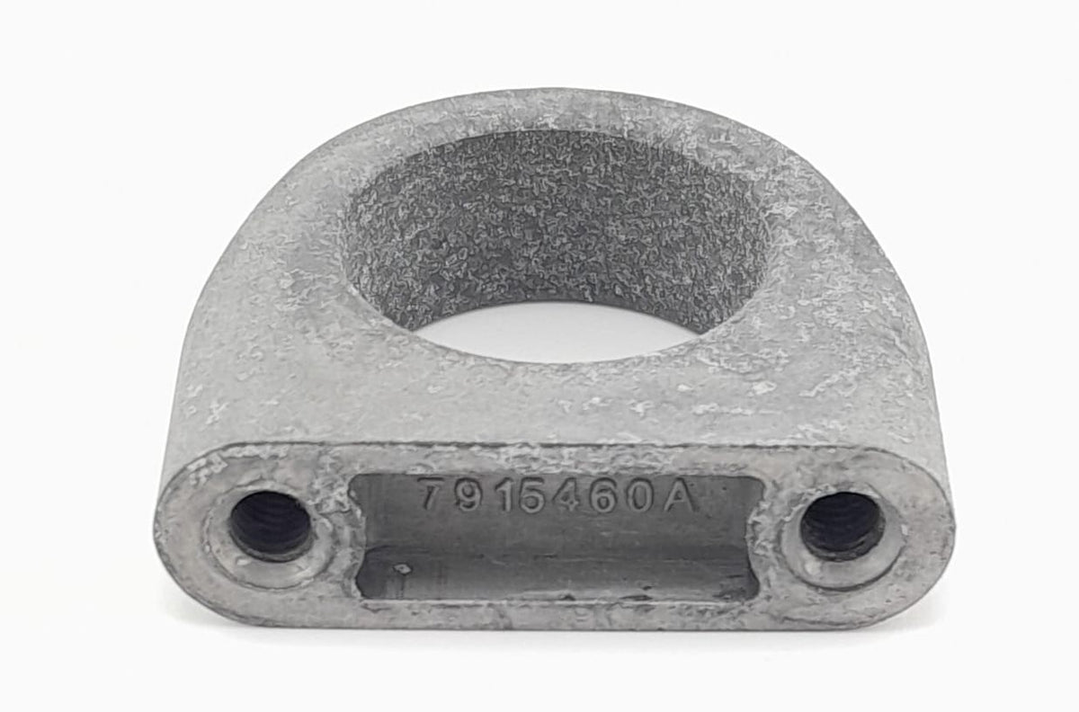 STIHL Support 1111 791 5400 R12