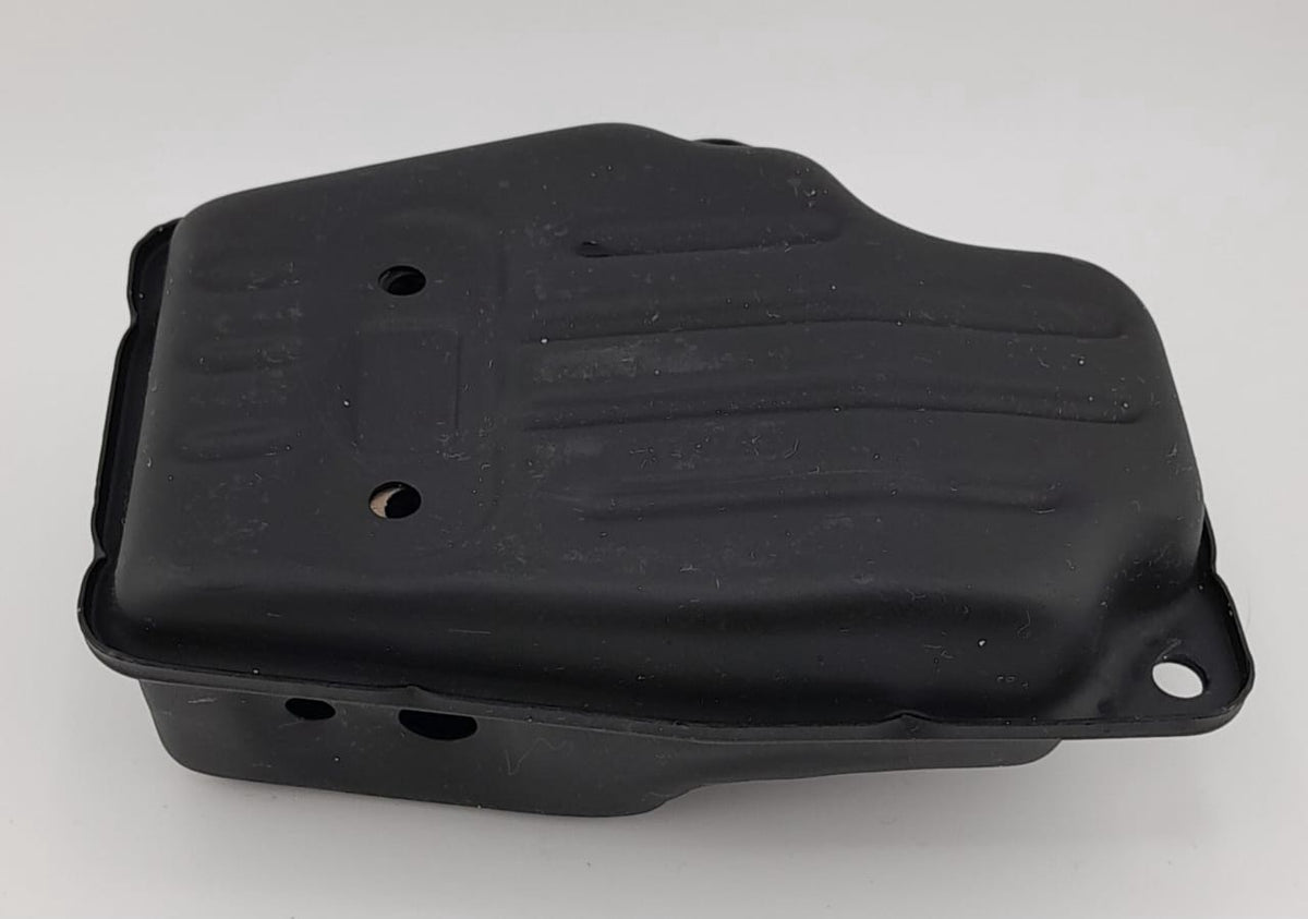 STIHL Muffler Fs 160 4119 140 0605 G21