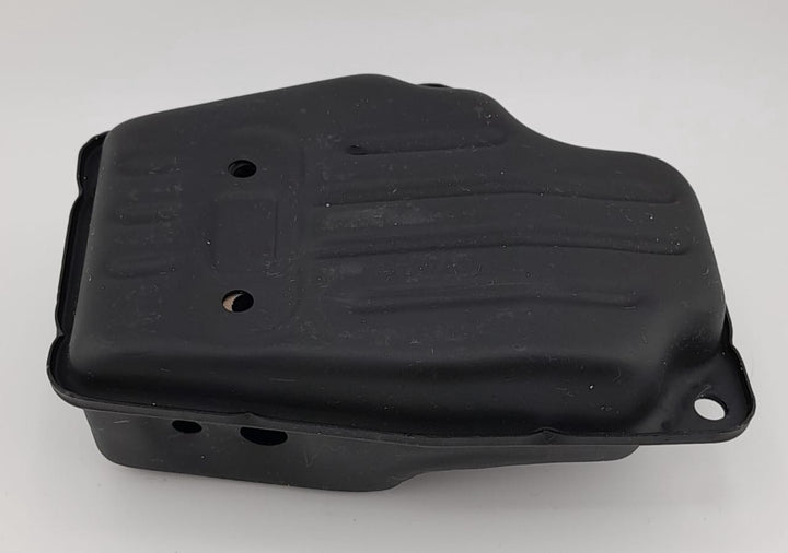 STIHL Muffler Fs 160 4119 140 0605 G21