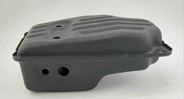 STIHL Muffler Fs 160 4119 140 0605 G21