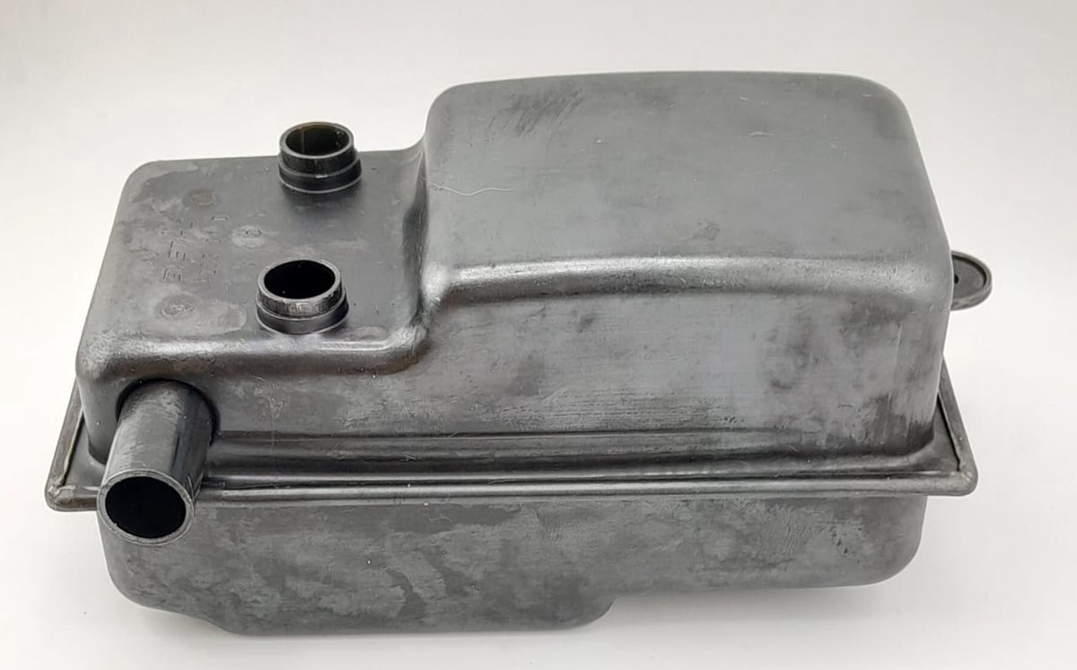 STIHL Muffer SR400 4203 140 0601 B2
