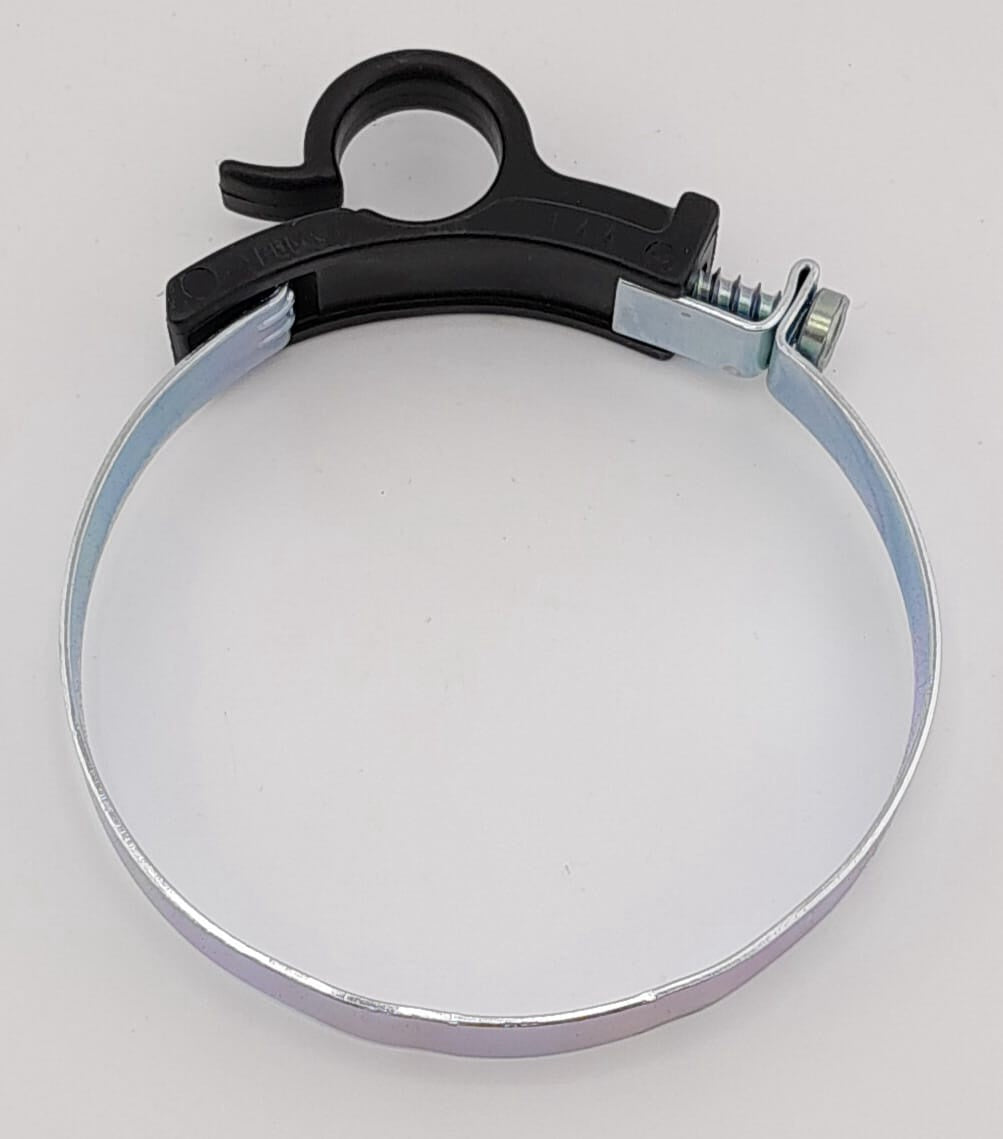 STIHL Hose Clip 4203 700 7100 BLK11
