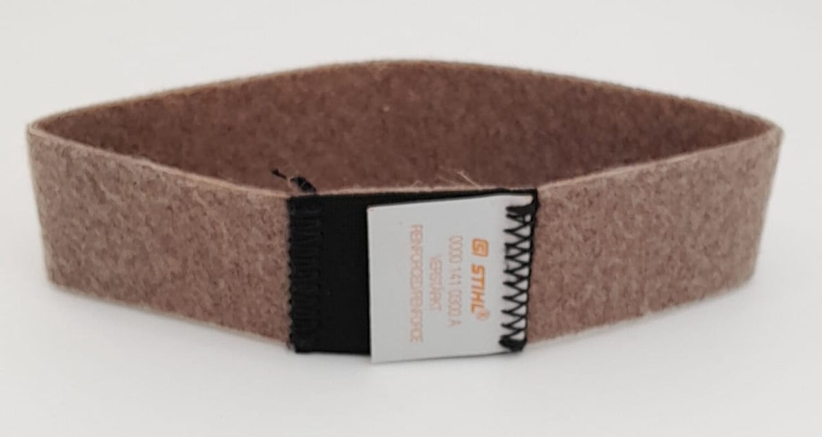 STIHL Air Filter 0000 141 0300 G10