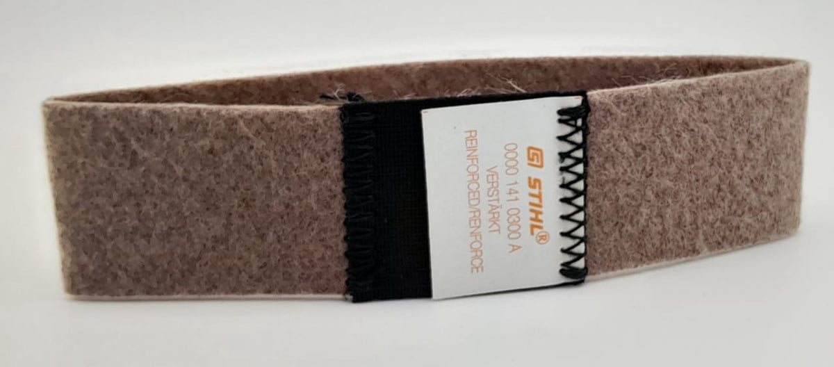 STIHL Air Filter 0000 141 0300 G10