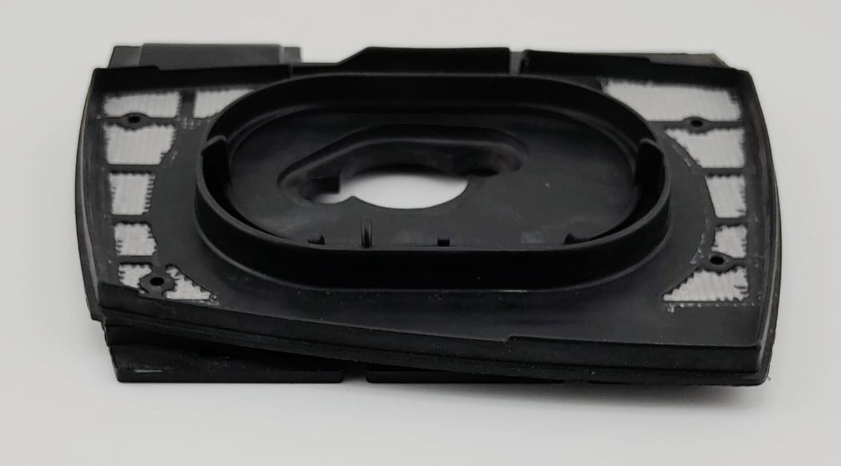 STIHL Filter Base MS650/660 1122 120 3402B25