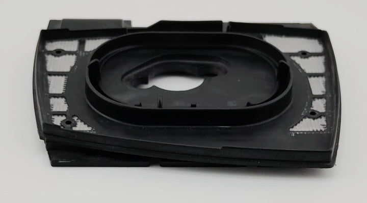STIHL Filter Base MS650/660 1122 120 3402B25