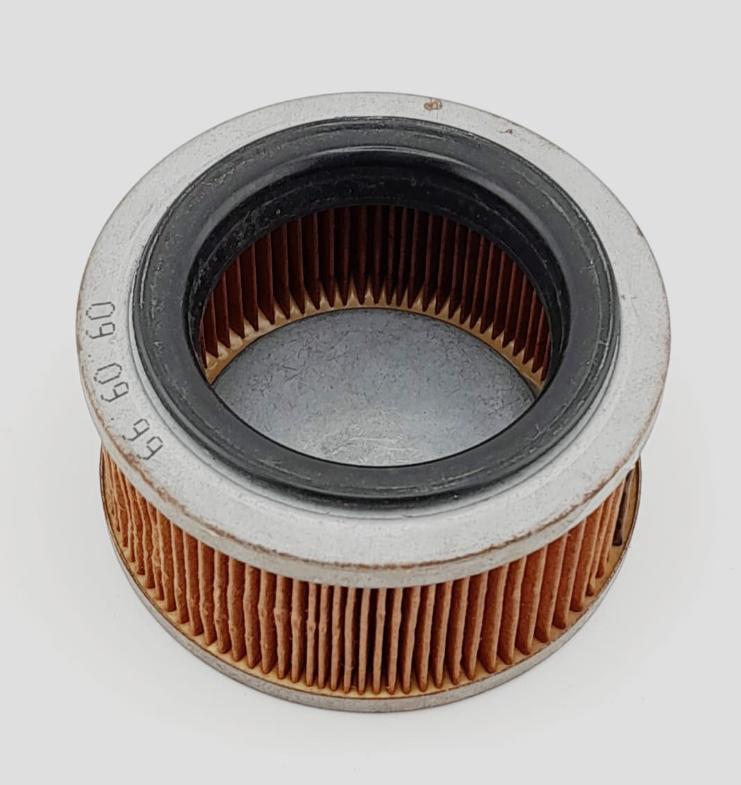 STIHL Air Filter 4203 141 0300 BLK21
