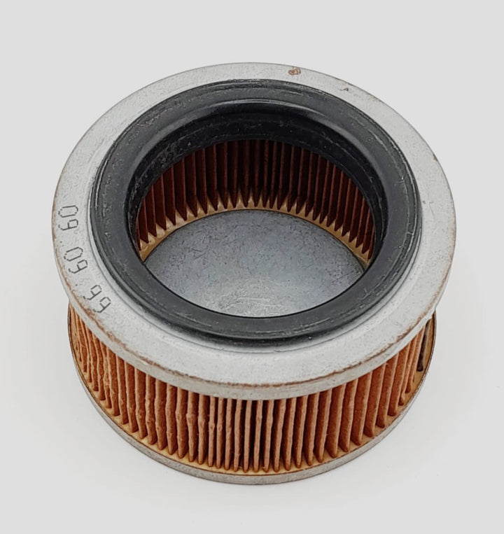STIHL Air Filter 4203 141 0300 BLK21