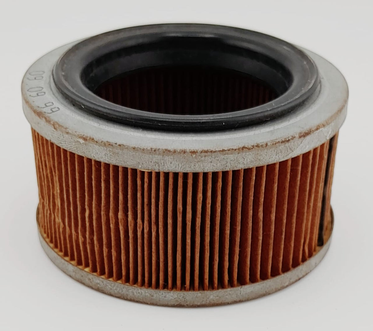 STIHL Air Filter 4203 141 0300 BLK21