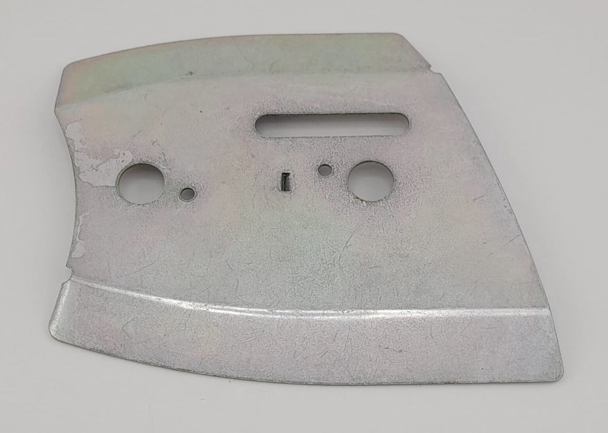 STIHL Guide Plate Outside 1106 664 1100 R5