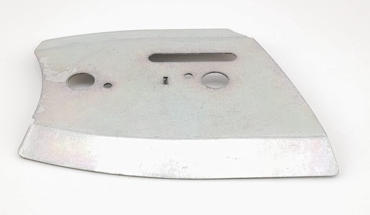 STIHL Guide Plate Outside 1106 664 1100 R5