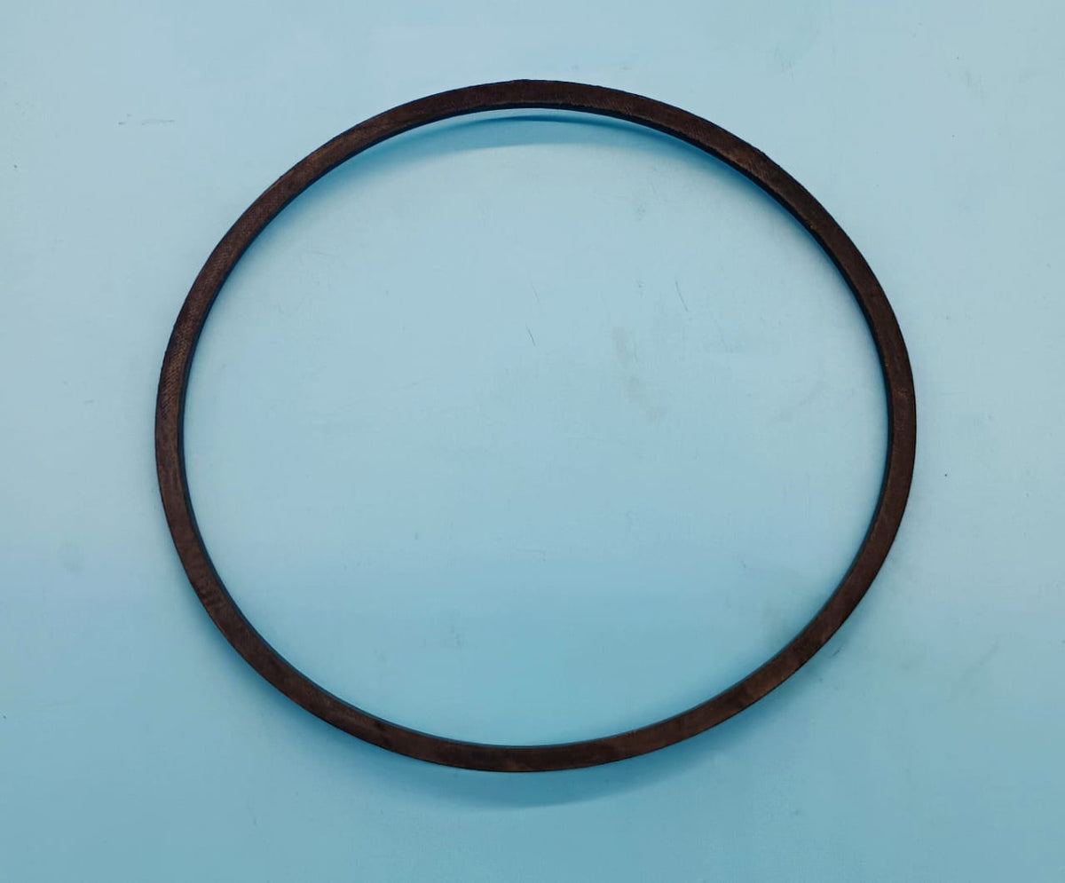 Washing Machine Belt 0-625E / O-645E / 560E / 675E