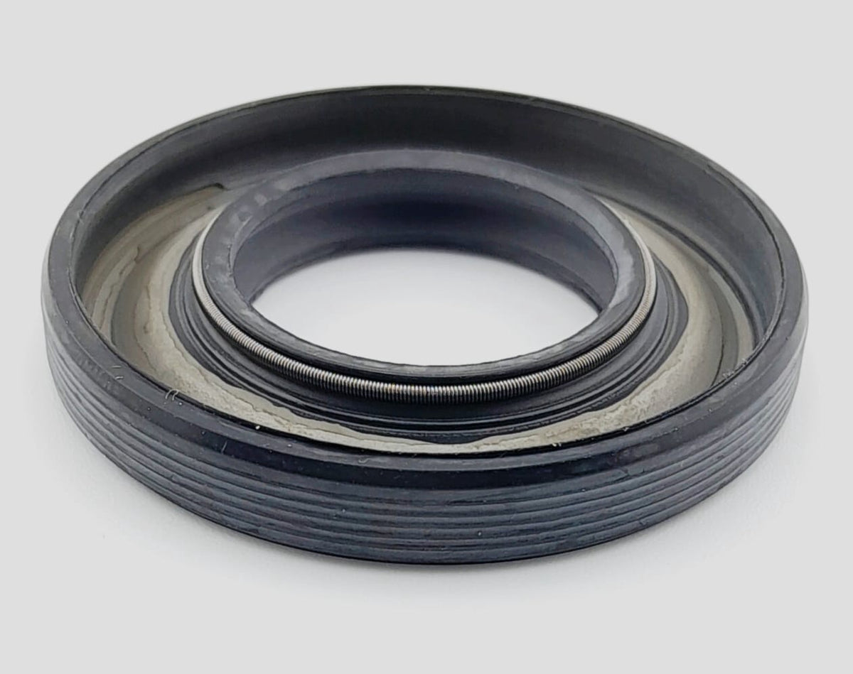 STIHL Oil Seal 9629 003 2900 R9
