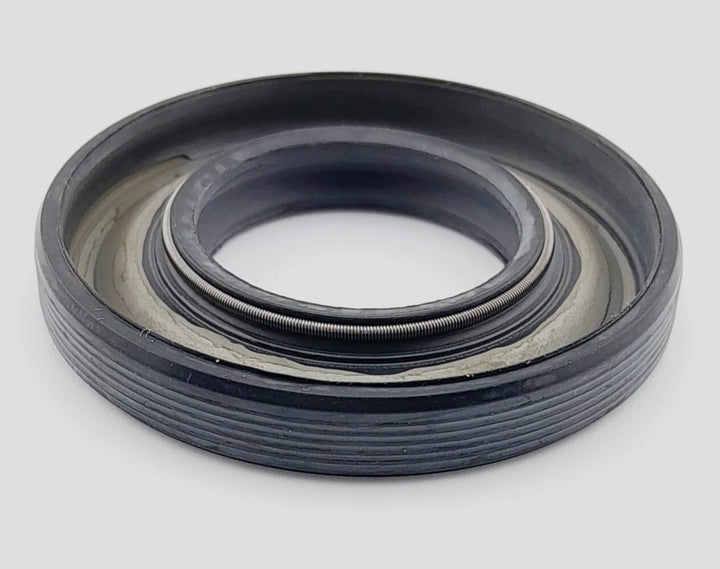 STIHL Oil Seal 9629 003 2900 R9