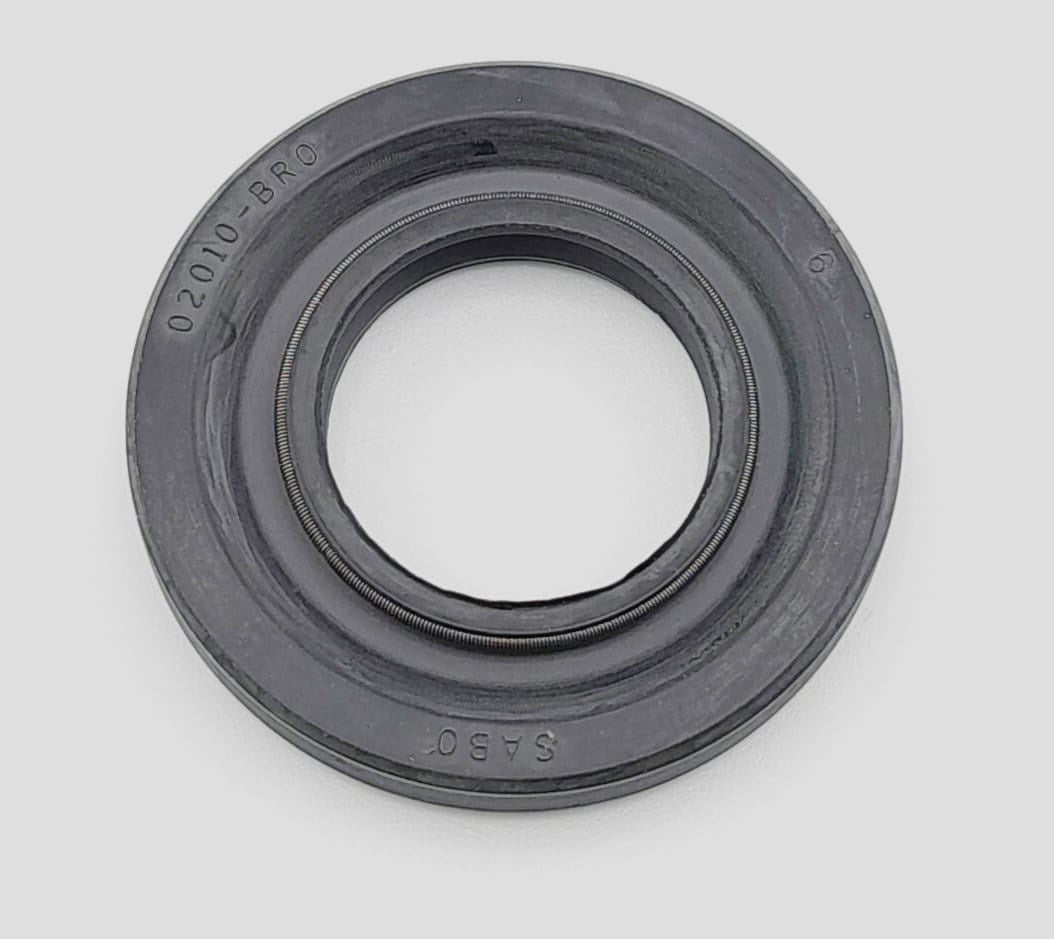 STIHL Oil Seal 9629 003 2900 R9