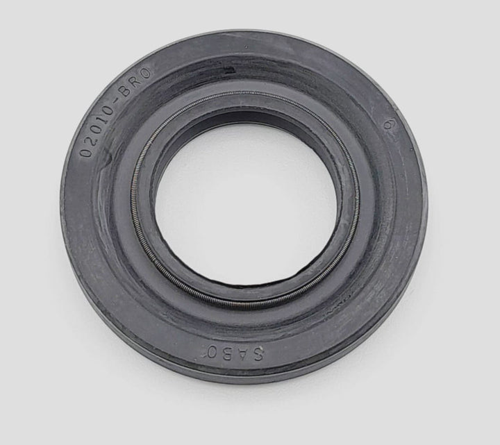 STIHL Oil Seal 9629 003 2900 R9