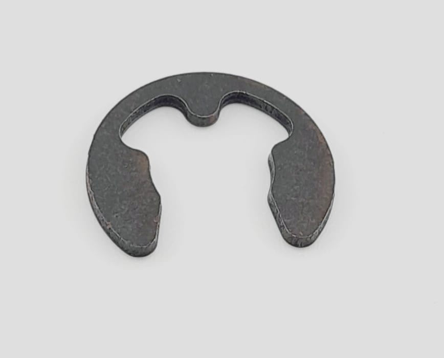 STIHL E Clip 9460 624 1001 B12