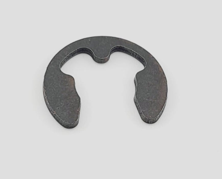 STIHL E Clip 9460 624 1001 B12