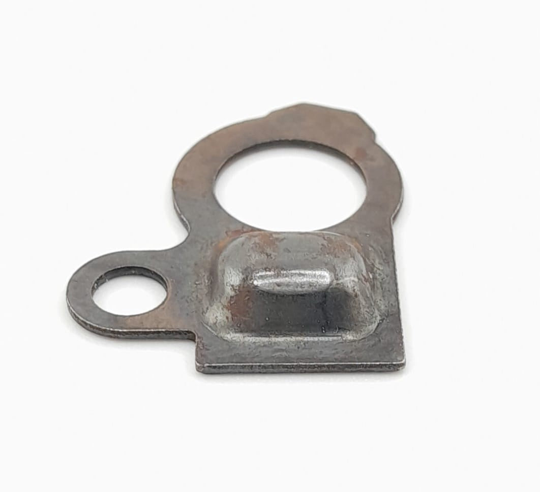 STIHL Cove Plate 1122 664 2200 G9