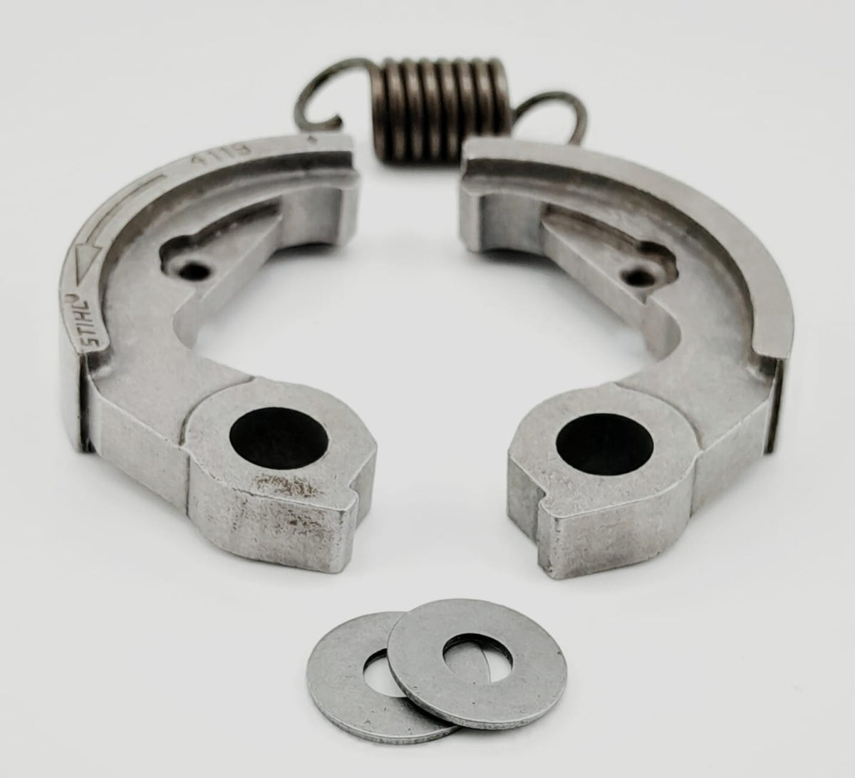 STIHL Fs 160 Clutch 4119 160 2001