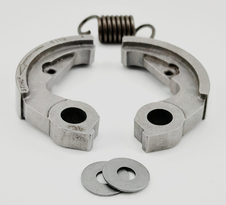STIHL Fs 160 Clutch 4119 160 2001