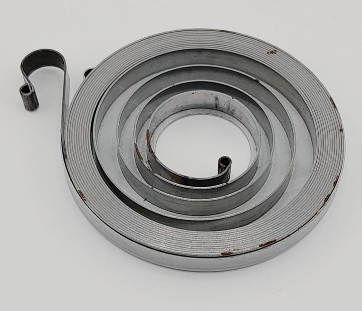 STIHL Rewind Spring FS160 1118 190 0600 B8