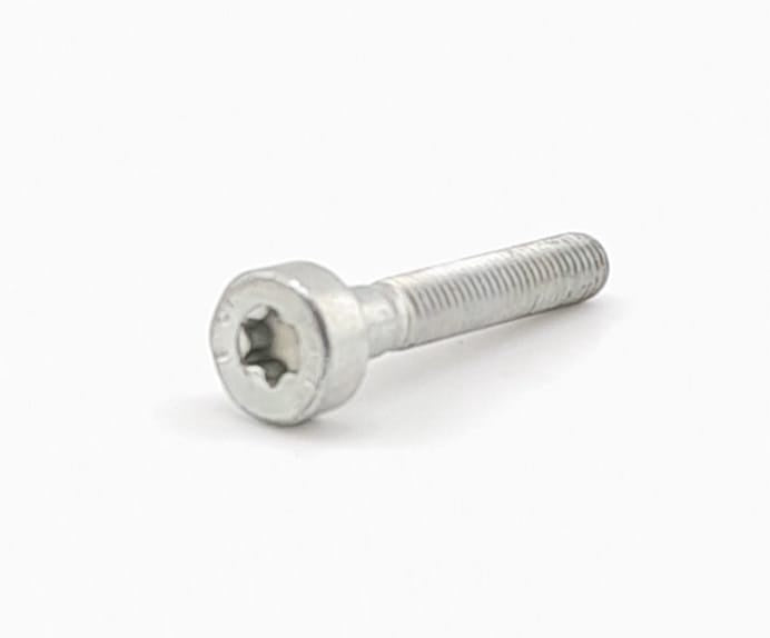 STIHL Screw 9022 346 1070 BR600