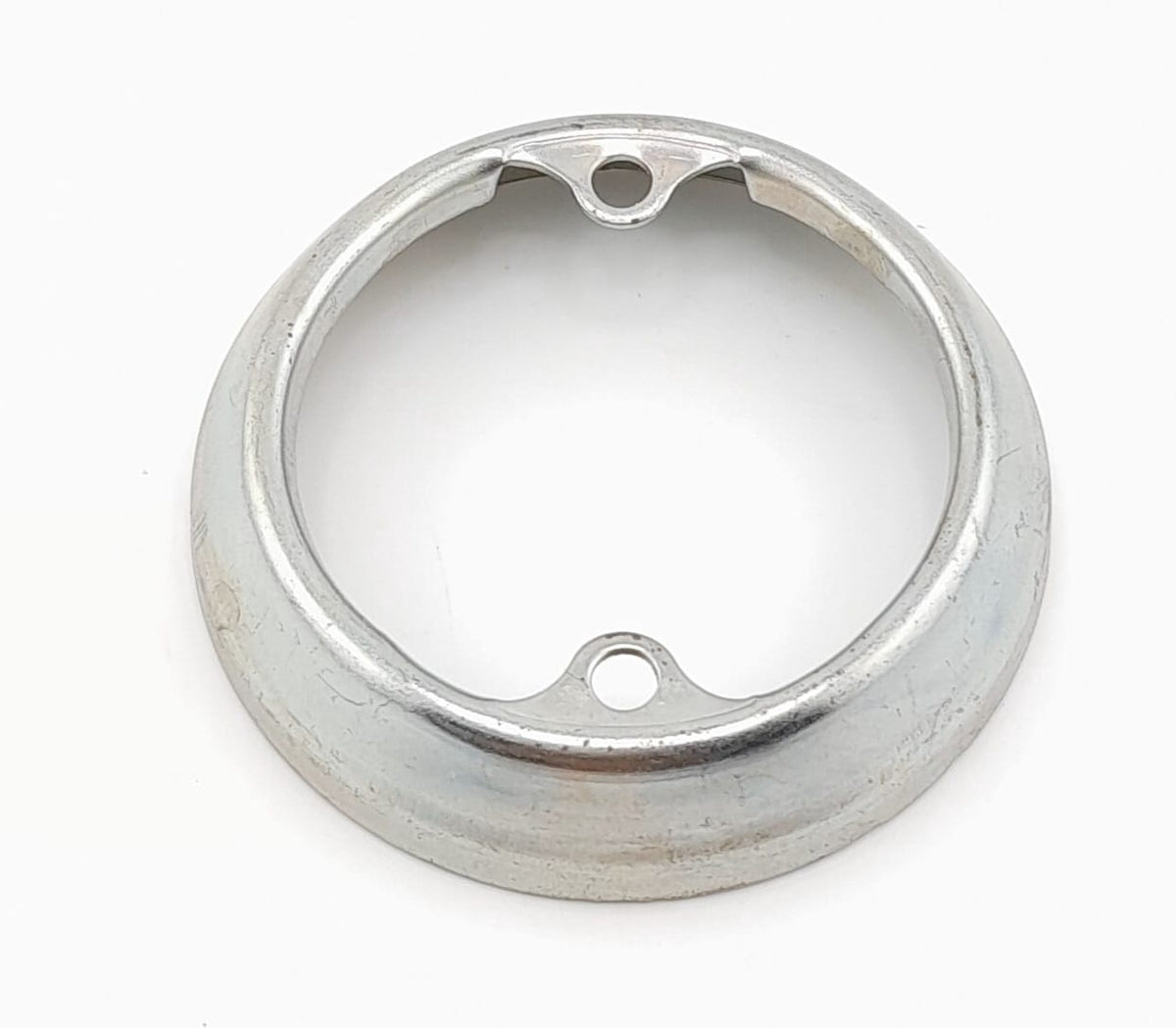 STIHL Protection 4119 717 2806 BLK21