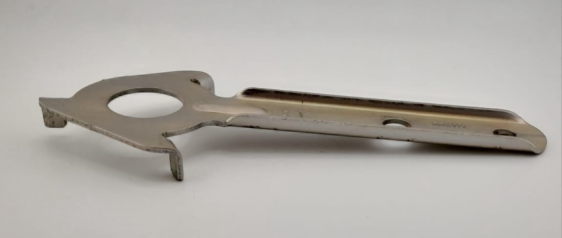 STIHL Wrench 1111 893 1300 R2