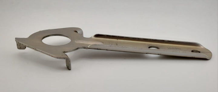 STIHL Wrench 1111 893 1300 R2