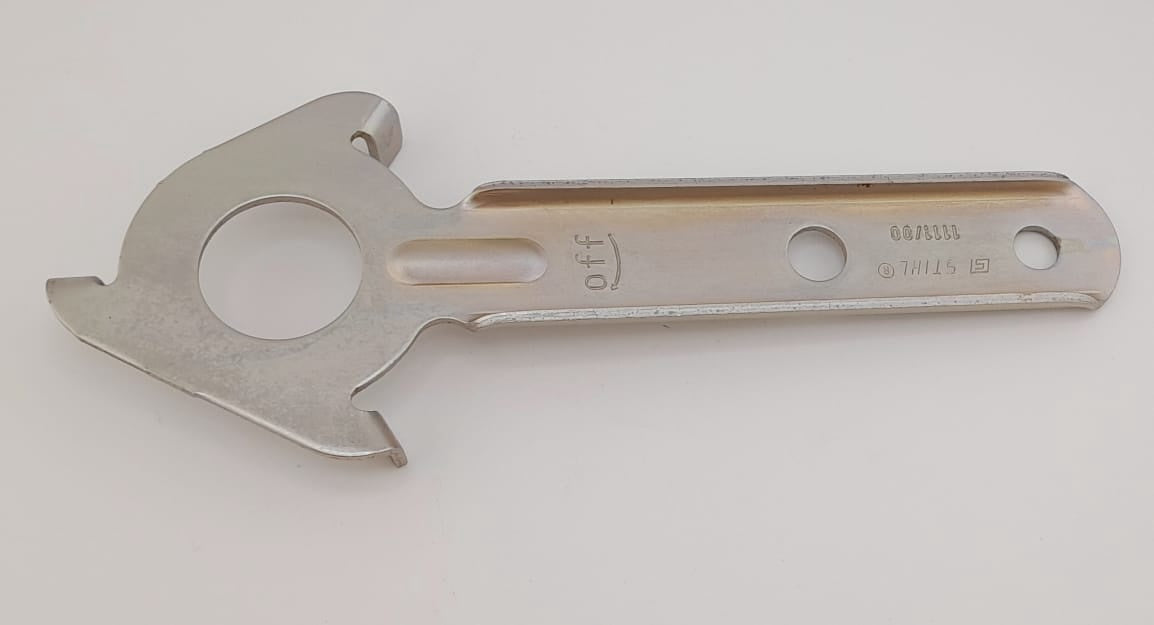 STIHL Wrench 1111 893 1300 R2