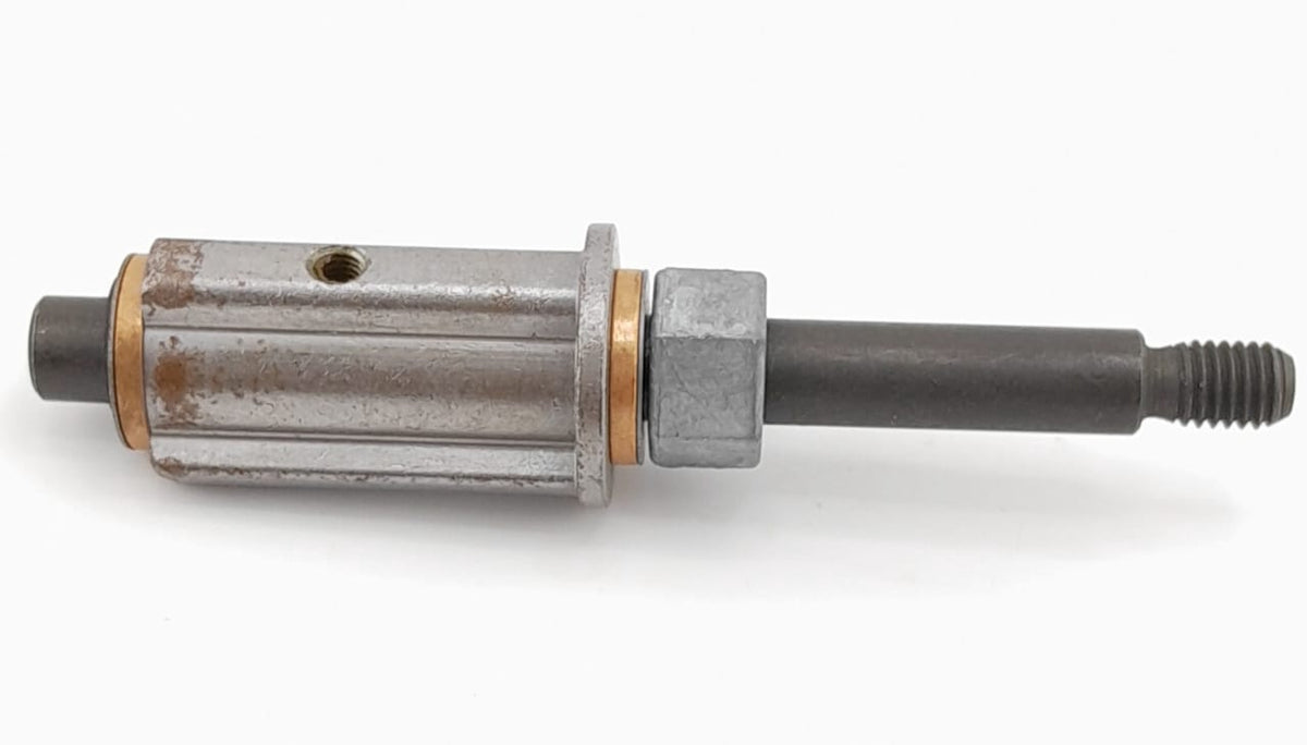 STIHL Bearing Housing FS38 4144 640 5900 Replace 1402