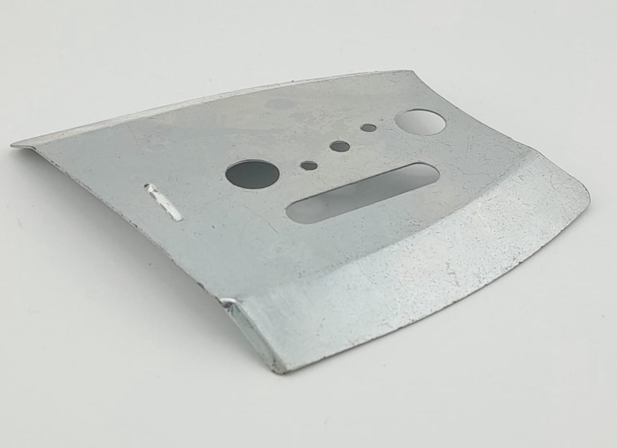 STIHL Guide Plate Outside 1111 664 1005 R2