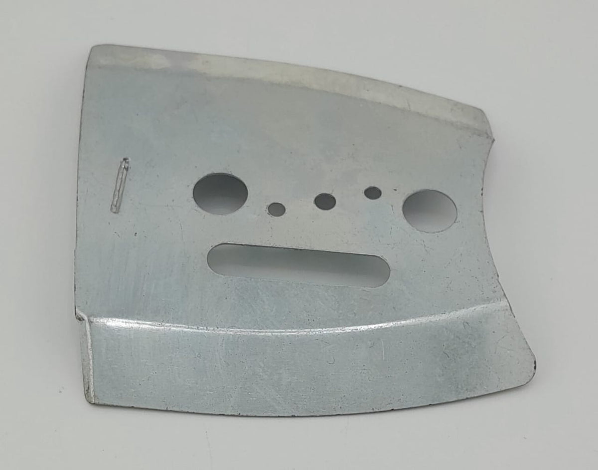 STIHL Guide Plate Outside 1111 664 1005 R2