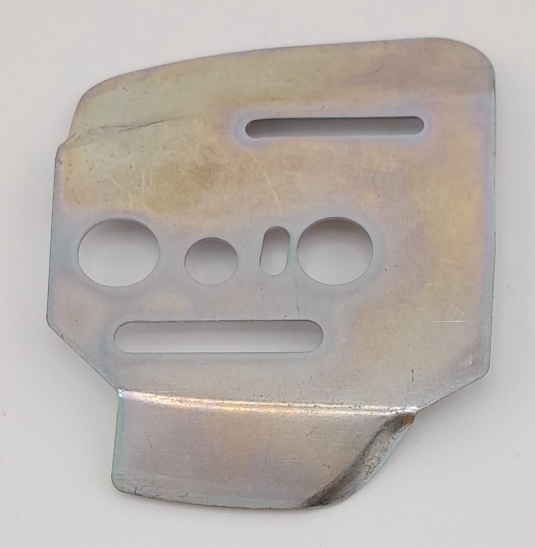 STIHL Guide Plate Inside 1128 664 1001