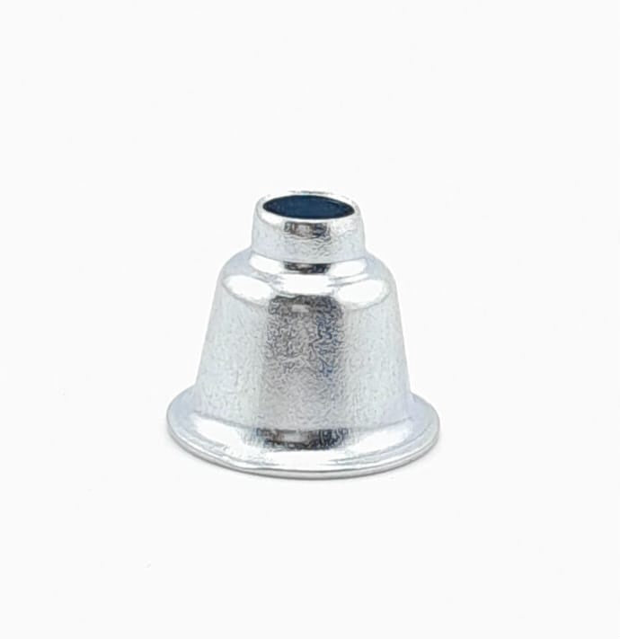 STIHL Bearing 1110 084 9102 B19
