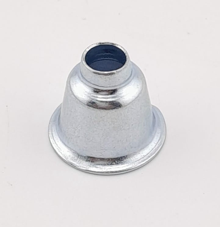 STIHL Bearing 1110 084 9102 B19