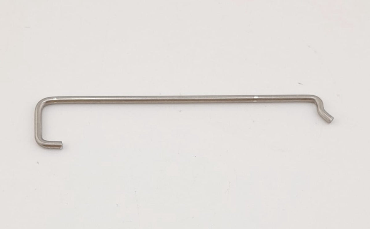 STIHL Choke Rod 1111 185 1900 R9