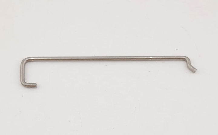 STIHL Choke Rod 1111 185 1900 R9