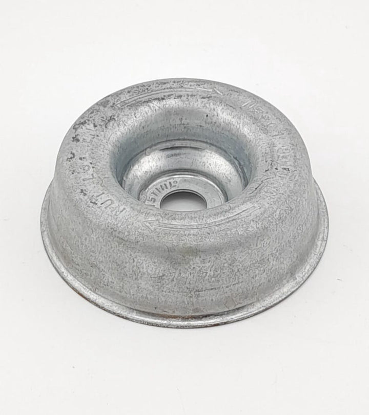 STIHL Rider Plate 4126 713 3100