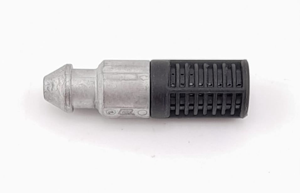 STIHL Pickup Body Oil 1117 640 3800