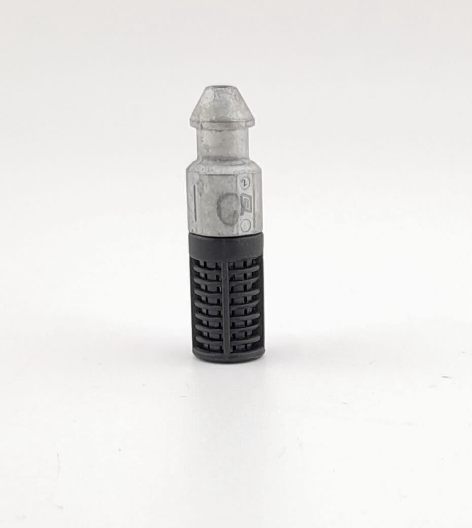 STIHL Pickup Body Oil 1117 640 3800