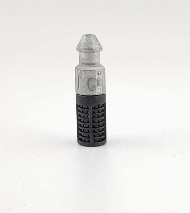 STIHL Pickup Body Oil 1117 640 3800