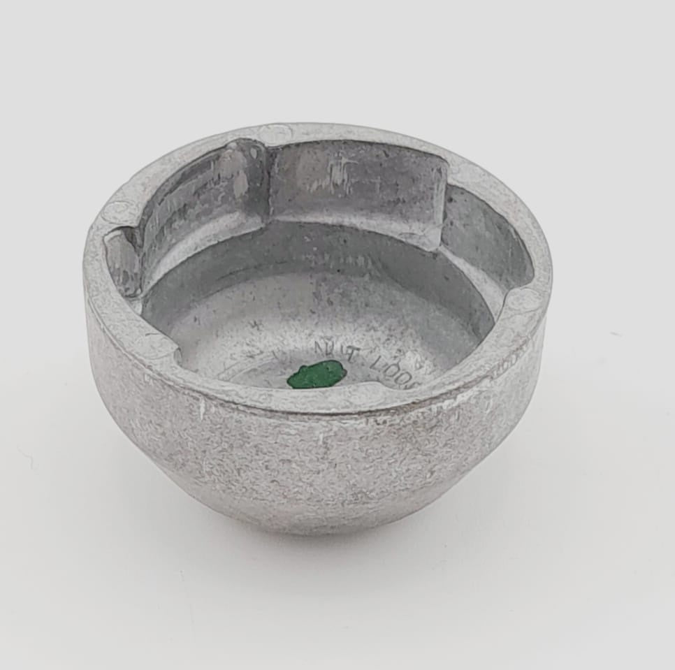 STIHL Starter Cup 4223 195 0600 Sr 420 B9