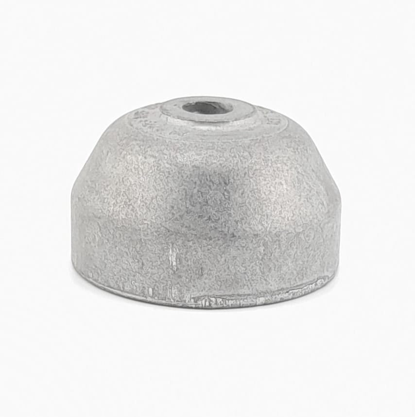 STIHL Starter Cup 4223 195 0600 Sr 420 B9