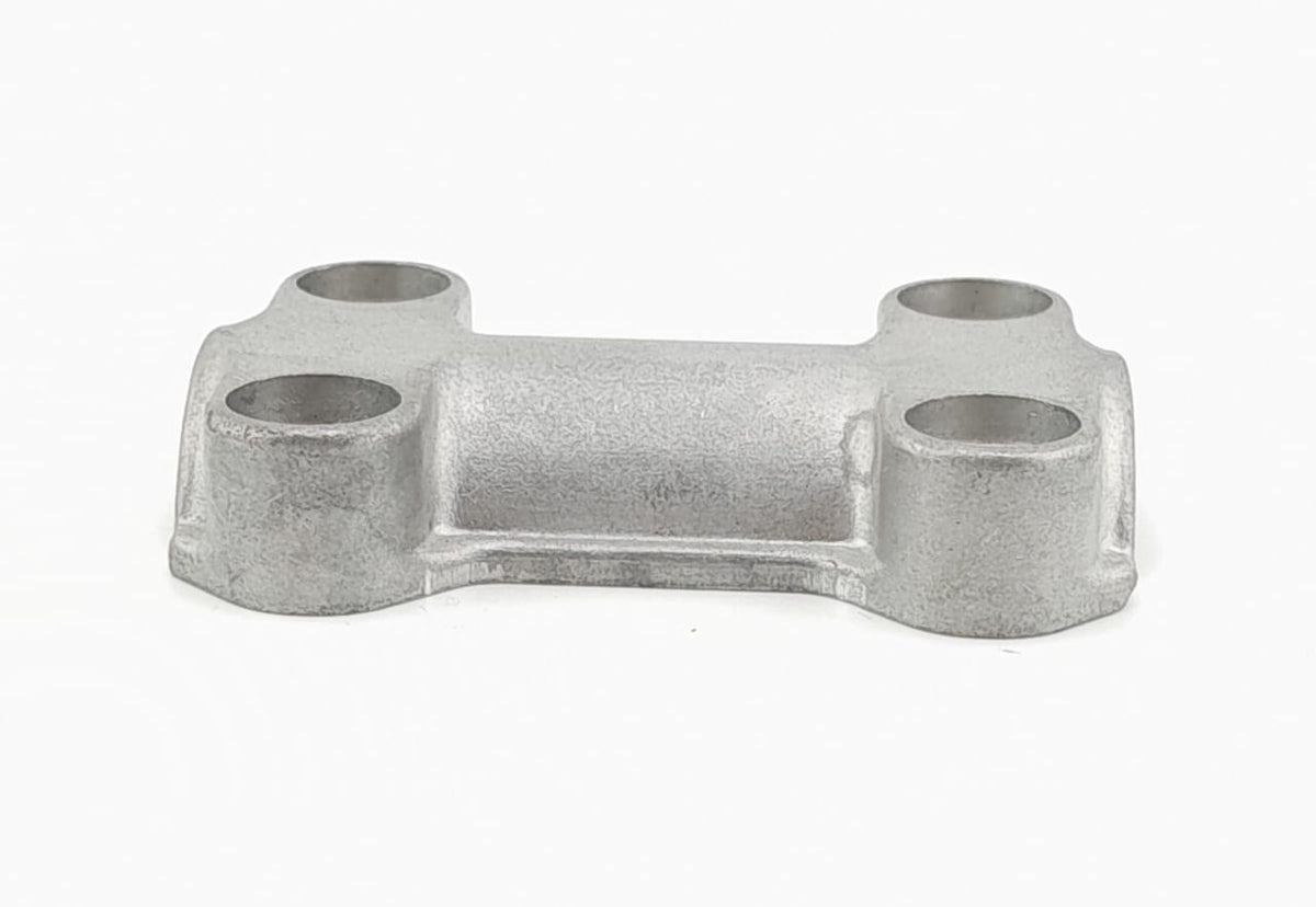 STIHL Clamp for FS160 4133 791 0900