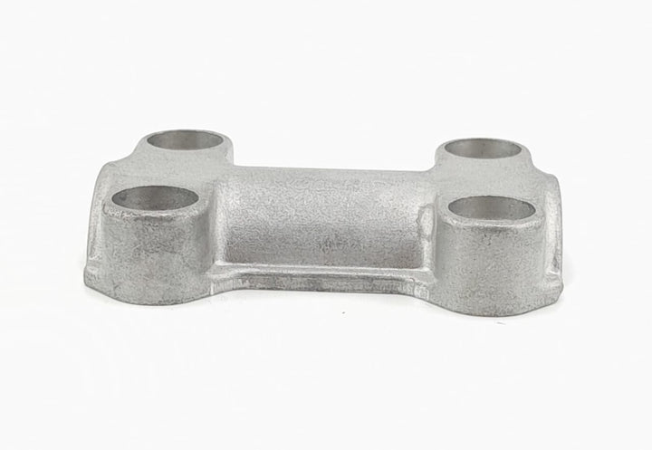STIHL Clamp for FS160 4133 791 0900
