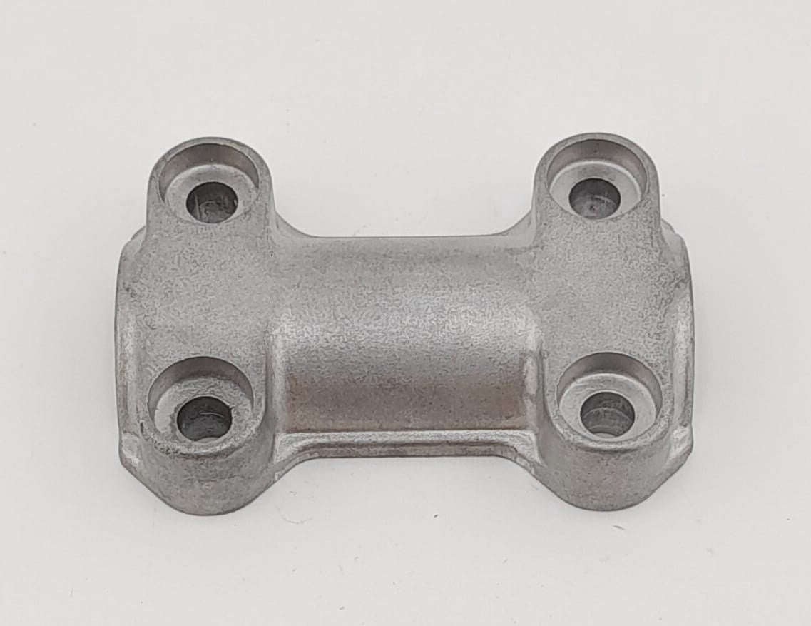 STIHL Clamp for FS160 4133 791 0900