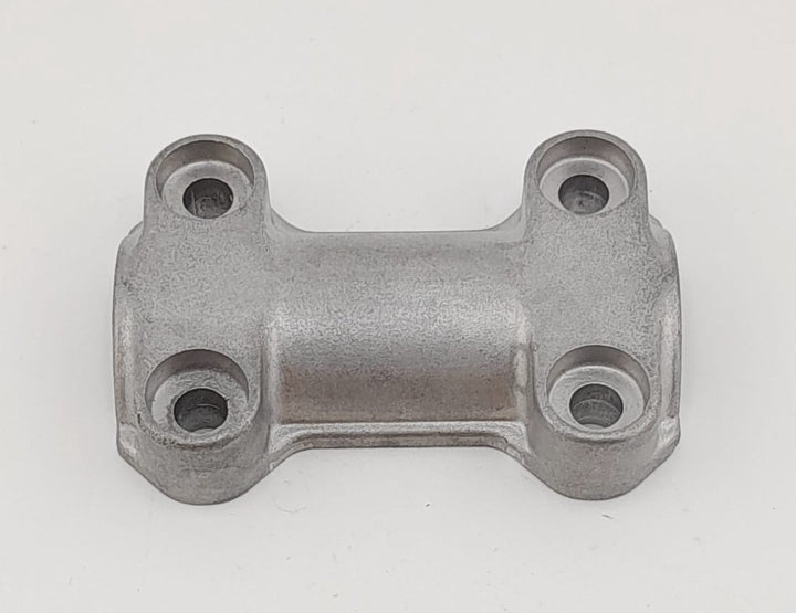 STIHL Clamp for FS160 4133 791 0900