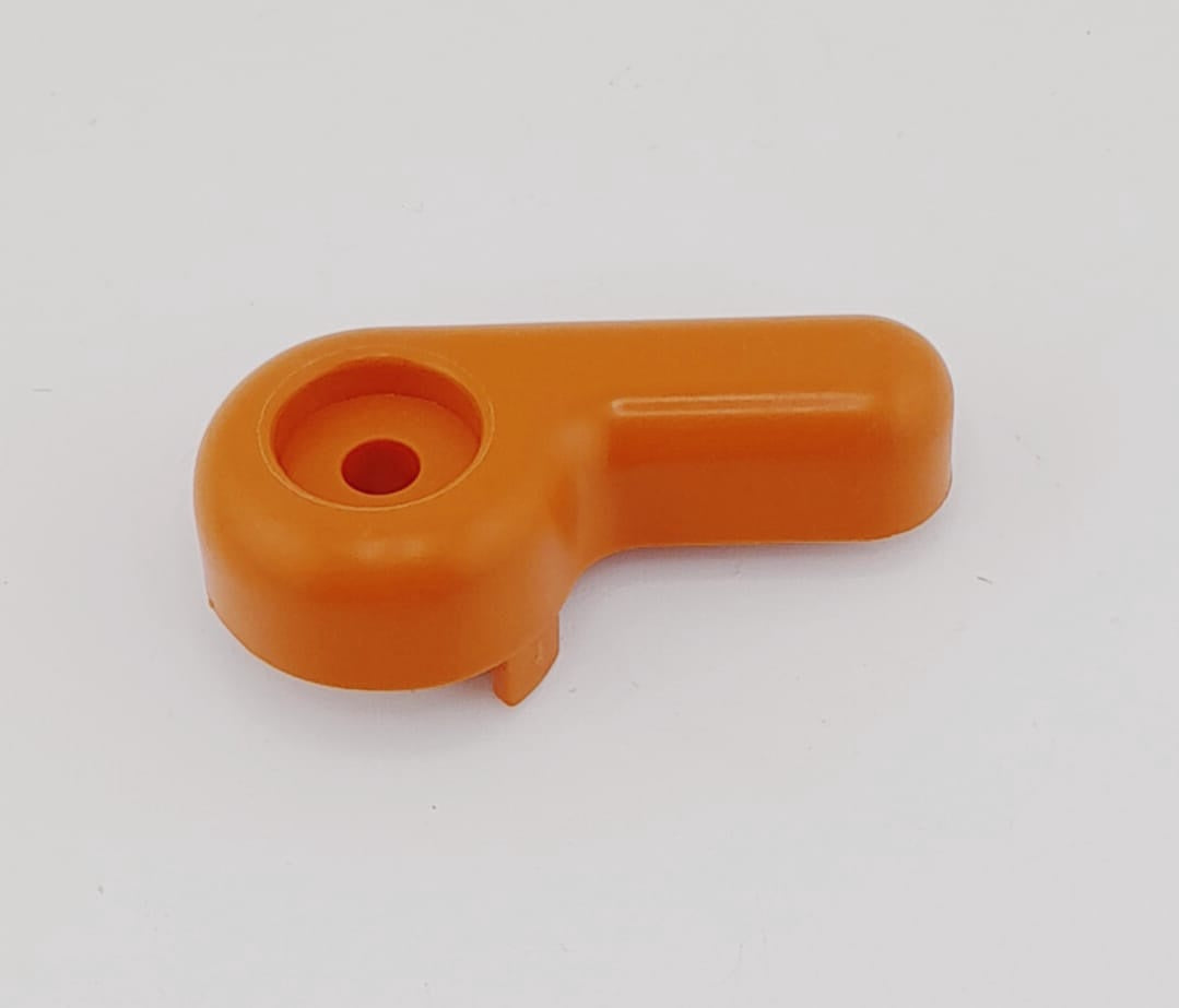 STIHL Locking Lever 4203 182 2900 B10